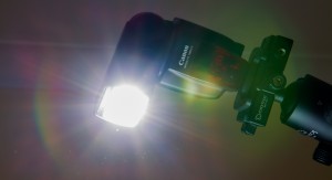 Speedlite